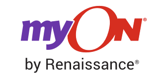 myon 